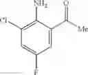 Fig. 87 - HETEROCYCLIC COMPOUNDS AND THEIR USES