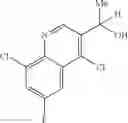 Fig. 89 - HETEROCYCLIC COMPOUNDS AND THEIR USES