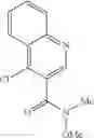 Fig. 97 - HETEROCYCLIC COMPOUNDS AND THEIR USES