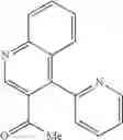 Fig. 99 - HETEROCYCLIC COMPOUNDS AND THEIR USES