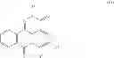 Fig. 06 - Asymmetrically substituted anthrapyridazone derivatives as cytostatics