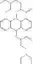 Fig. 22 - Asymmetrically substituted anthrapyridazone derivatives as cytostatics