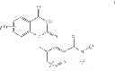 Fig. 06 - Quinazolinediones and their use