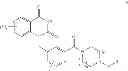 Fig. 07 - Quinazolinediones and their use