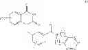 Fig. 08 - Quinazolinediones and their use