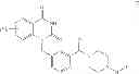 Fig. 09 - Quinazolinediones and their use