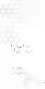 Fig. 22 - Quinazolinediones and their use