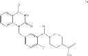 Fig. 35 - Quinazolinediones and their use