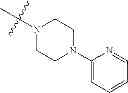 Fig. 43 - Quinazolinediones and their use