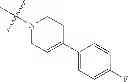 Fig. 45 - Quinazolinediones and their use