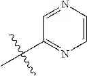 Fig. 49 - Quinazolinediones and their use