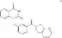 Fig. 71 - Quinazolinediones and their use