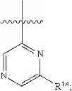 Fig. 09 - Bicyclic compounds as Pim inhibitors