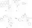 Fig. 124 - Bicyclic compounds as Pim inhibitors