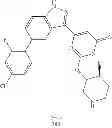 Fig. 131 - Bicyclic compounds as Pim inhibitors