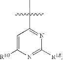 Fig. 147 - Bicyclic compounds as Pim inhibitors