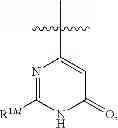 Fig. 149 - Bicyclic compounds as Pim inhibitors