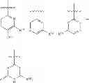 Fig. 151 - Bicyclic compounds as Pim inhibitors