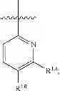 Fig. 152 - Bicyclic compounds as Pim inhibitors