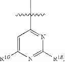 Fig. 22 - Bicyclic compounds as Pim inhibitors