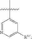 Fig. 28 - Bicyclic compounds as Pim inhibitors