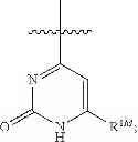 Fig. 30 - Bicyclic compounds as Pim inhibitors