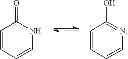 Fig. 33 - Bicyclic compounds as Pim inhibitors