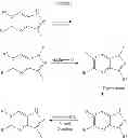 Fig. 34 - Bicyclic compounds as Pim inhibitors
