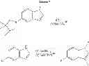 Fig. 40 - Bicyclic compounds as Pim inhibitors