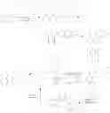 Fig. 44 - Bicyclic compounds as Pim inhibitors