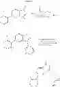 Fig. 45 - Bicyclic compounds as Pim inhibitors