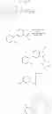 Fig. 47 - Bicyclic compounds as Pim inhibitors
