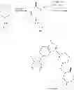 Fig. 65 - Bicyclic compounds as Pim inhibitors