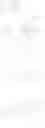 Fig. 71 - Bicyclic compounds as Pim inhibitors