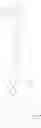Fig. 95 - Bicyclic compounds as Pim inhibitors