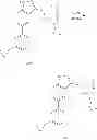 Fig. 96 - Bicyclic compounds as Pim inhibitors