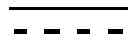 Fig. 02 - Tri- and tetracyclic pyrazolo[3,4-B]pyridine compounds as antineoplastic agent