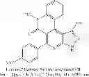 Fig. 131 - Tri- and tetracyclic pyrazolo[3,4-B]pyridine compounds as antineoplastic agent
