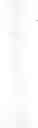 Fig. 166 - Tri- and tetracyclic pyrazolo[3,4-B]pyridine compounds as antineoplastic agent