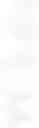 Fig. 167 - Tri- and tetracyclic pyrazolo[3,4-B]pyridine compounds as antineoplastic agent