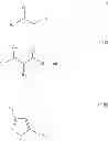 Fig. 70 - Tri- and tetracyclic pyrazolo[3,4-B]pyridine compounds as antineoplastic agent