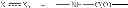 Fig. 85 - Tri- and tetracyclic pyrazolo[3,4-B]pyridine compounds as antineoplastic agent
