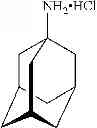 Fig. 02 - Phenyl-isoxazole derivatives and preparation process thereof