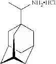 Fig. 03 - Phenyl-isoxazole derivatives and preparation process thereof