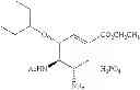 Fig. 04 - Phenyl-isoxazole derivatives and preparation process thereof