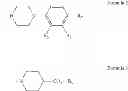 Fig. 07 - Phenyl-isoxazole derivatives and preparation process thereof
