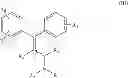 Fig. 06 - Delta opioid receptor agonist compounds