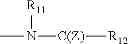 Fig. 07 - Delta opioid receptor agonist compounds