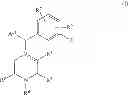 Fig. 09 - Delta opioid receptor agonist compounds