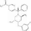 Fig. 22 - Delta opioid receptor agonist compounds